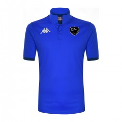POLO GJ PAYS DE DOL