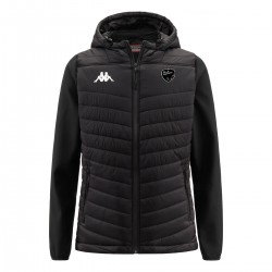 VESTE HYBRIDE ODOLON GJ...