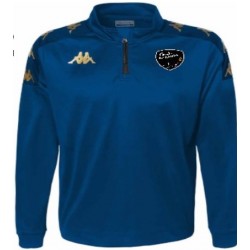 SWEAT  PACK EQUIPEMENT