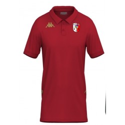 Polo Homme