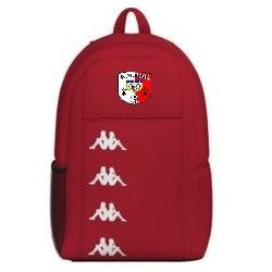 Sac à Dos