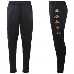 Pantalon Pack Equipement