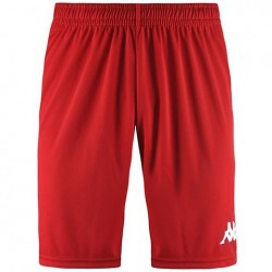 Short Rouge