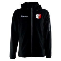 Veste Softshell