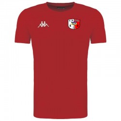 Tee-Shirt Homme