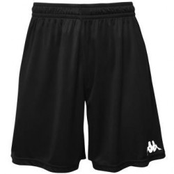 SHORT GJ PAYS DE DOL