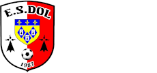 BOUTIQUE ES DOL